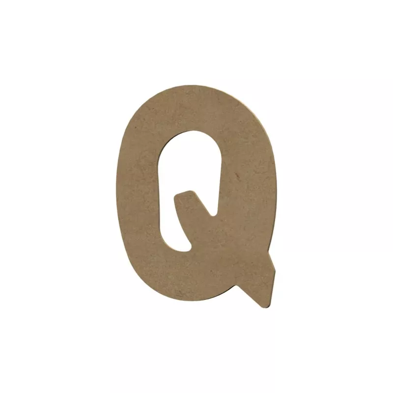 lettre-en-bois-q-8-cm