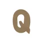 lettre-en-bois-q-8-cm
