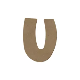 lettre-en-bois-u-8-cm