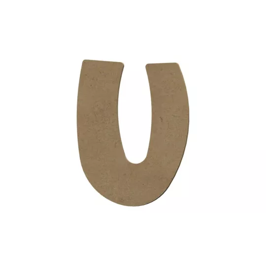 lettre-en-bois-u-8-cm