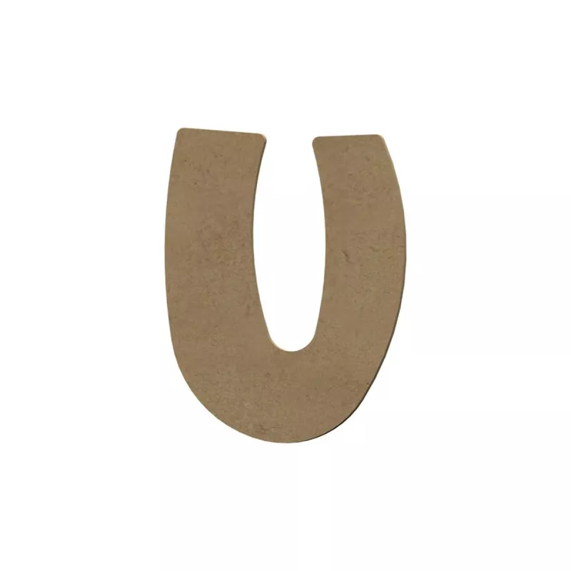 lettre-en-bois-u-8-cm