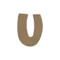 lettera-en-legno-u-8 pollici
