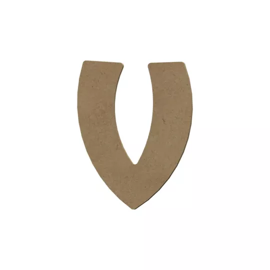 lettre-en-bois-v-8-cm