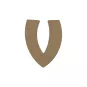 lettre-en-bois-v-8-cm