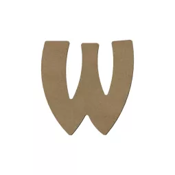 brief-en-Holz-w-8-Zoll