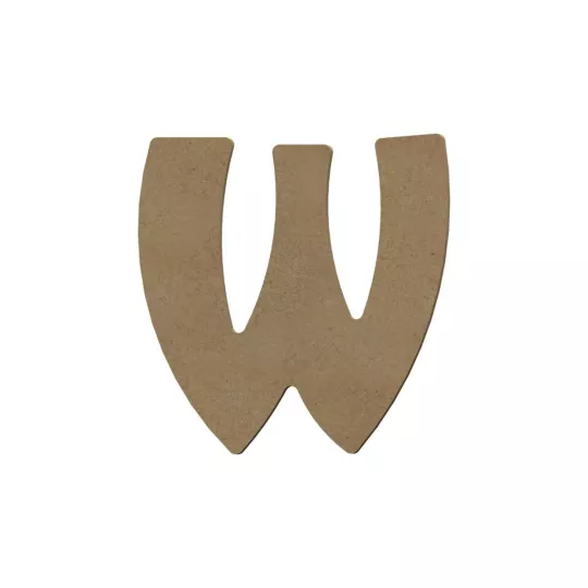 lettre-en-bois-w-8-cm