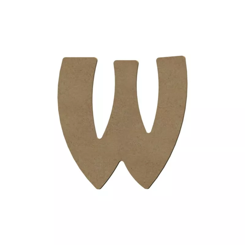 lettre-en-bois-w-8-cm