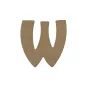 lettre-en-bois-w-8-cm