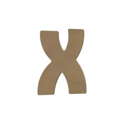 lettre-en-bois-x-8-cm