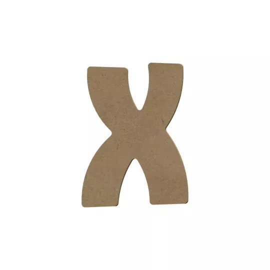 lettre-en-bois-x-8-cm