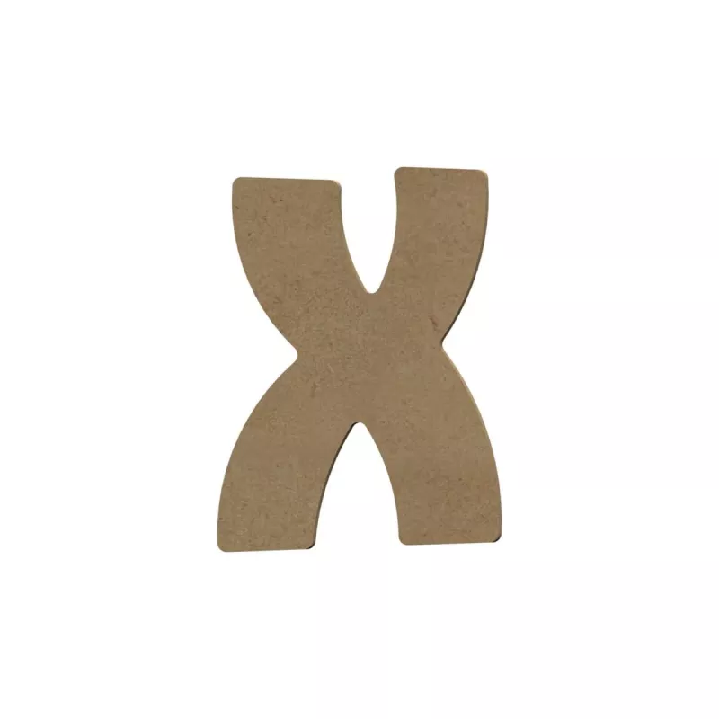 lettre-en-bois-x-8-cm