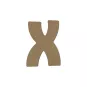lettre-en-bois-x-8-cm