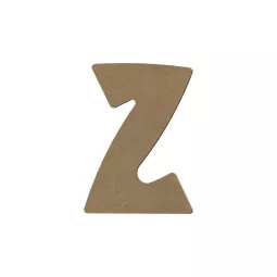 lettre-en-bois-z-8-cm