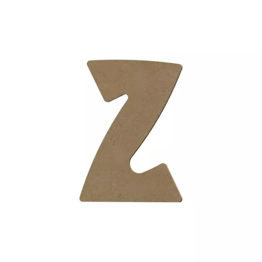 lettre-en-bois-z-8-cm