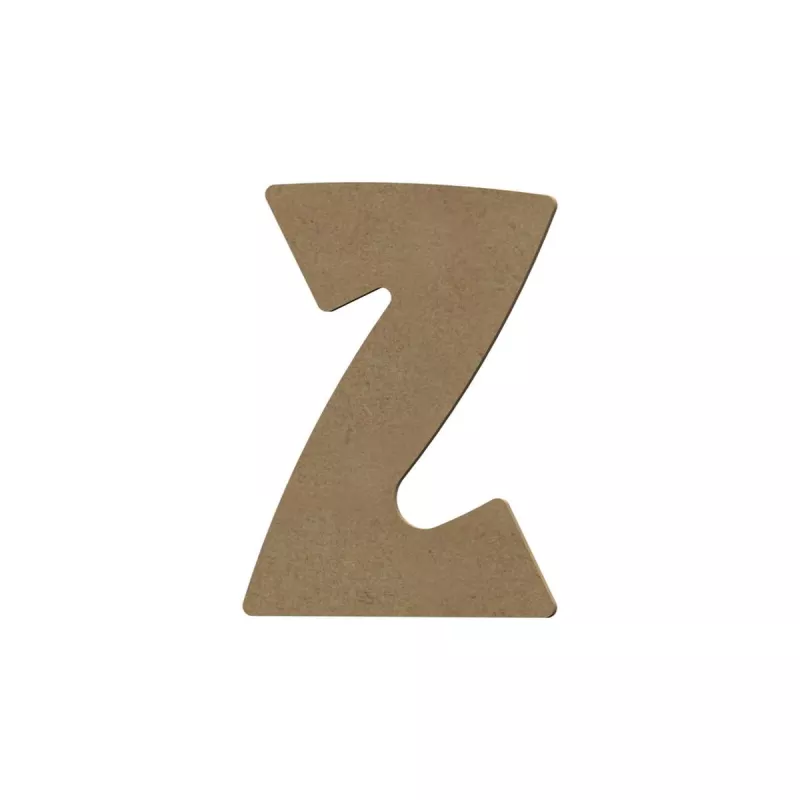 lettre-en-bois-z-8-cm