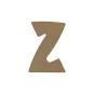 lettre-en-bois-z-8-cm
