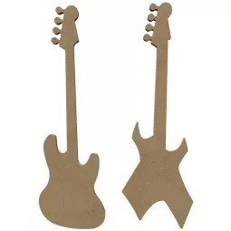 piece-en-bois-guitares-26-cm