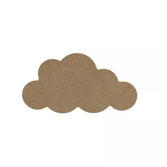 piece-en-bois-nuage-12x6-cm