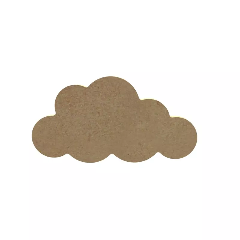 piece-en-bois-nuage-12x6-cm