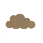 piece-en-bois-nuage-12x6-cm