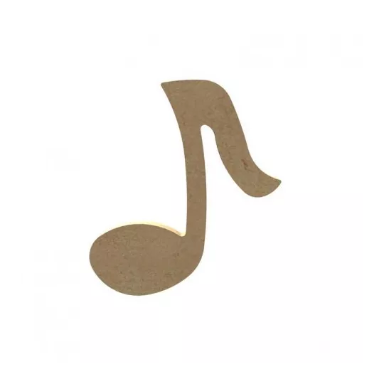 piece-en-bois-note-simple-10x11-cm