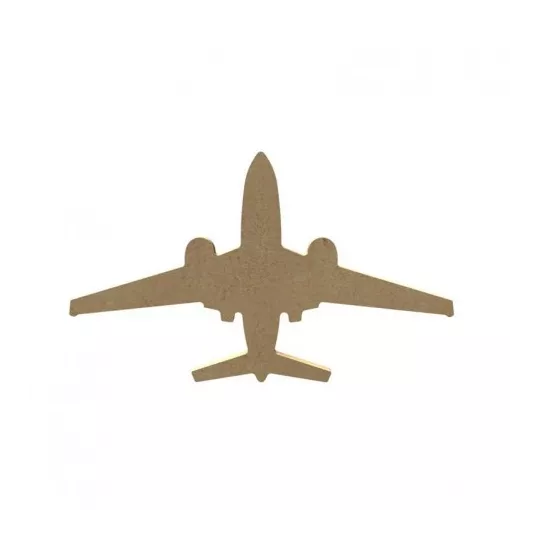 piece-en-bois-avion-18x11-cm
