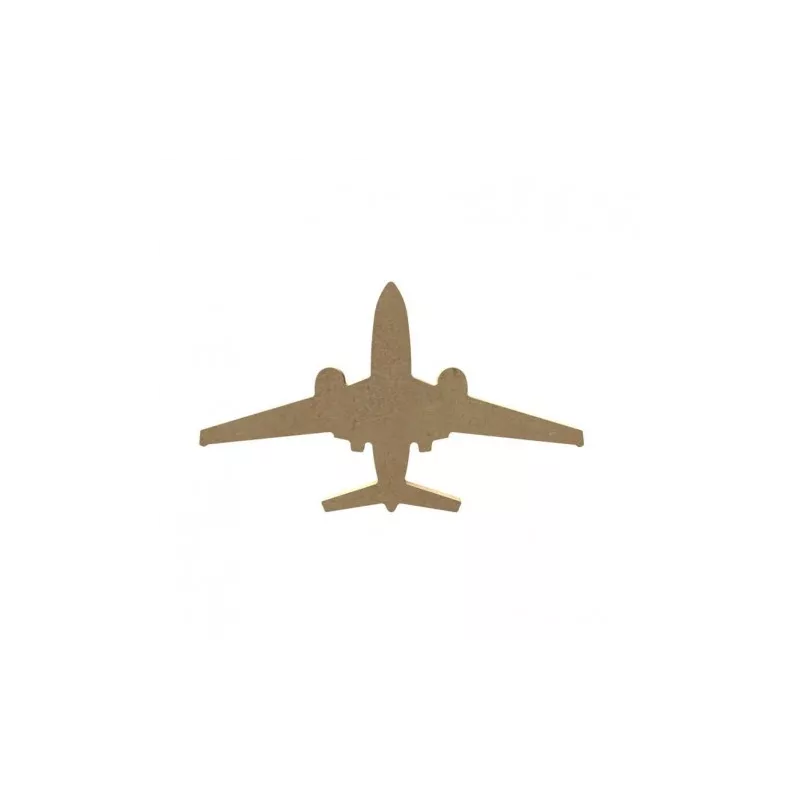 piece-en-bois-avion-18x11-cm