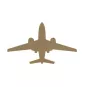 piece-en-bois-avion-18x11-cm