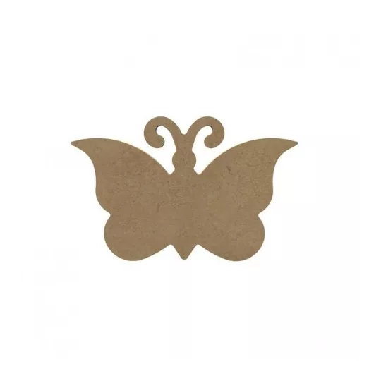 piece-en-bois-papillon-1-15x10-cm