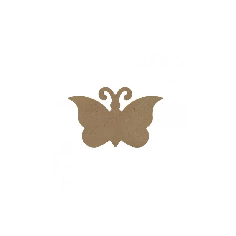 piece-en-bois-papillon-1-15x10-cm