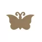 piece-en-bois-papillon-1-15x10-cm