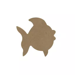 stück-en-Holz-Fisch-12x12-Zoll