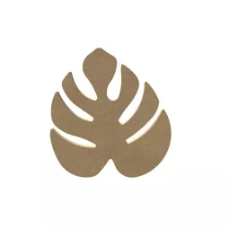 piece-en-bois-philodendron-12x13-cm