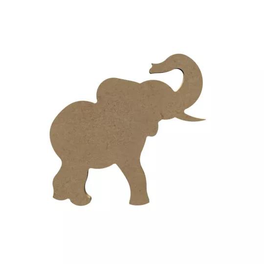 piece-en-bois-elephant-2-13x14-cm