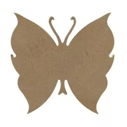 piece-en-bois-papillon-2-13x14-cm