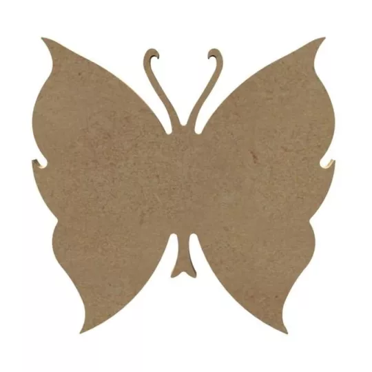 piece-en-legno-farfalla-2-13x14 pollici