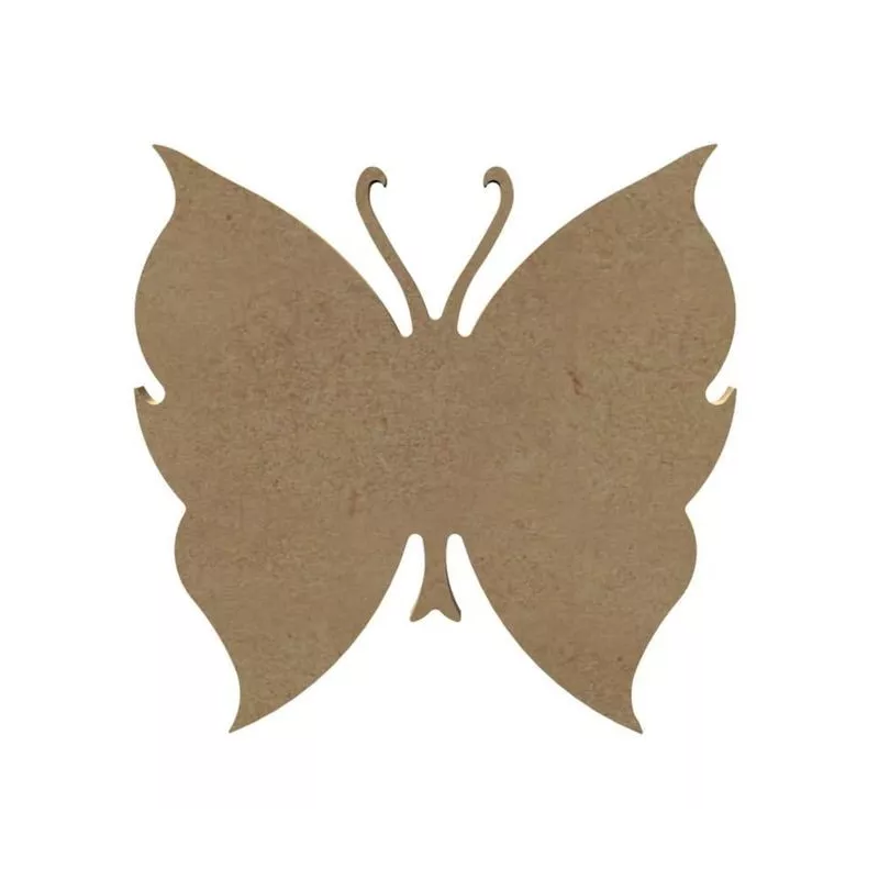 piece-en-bois-papillon-2-13x14-cm