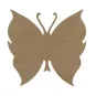 piece-en-bois-papillon-2-13x14-cm