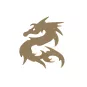 piece-en-bois-dragon-12x14-cm