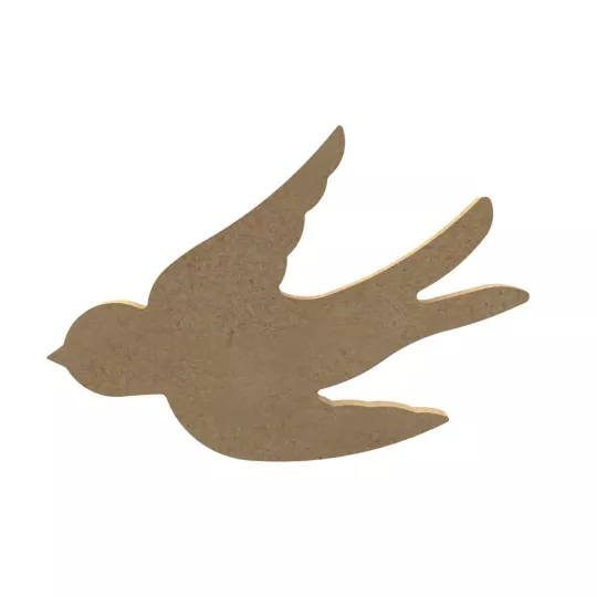 piece-en-bois-hirondelle-15x10-cm