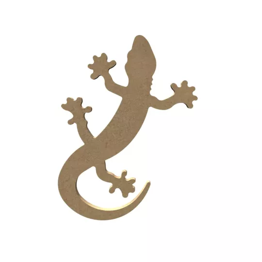 piece-en-bois-lezard-17x10-cm