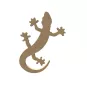 piece-en-bois-lezard-17x10-cm