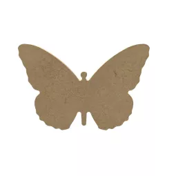 piece-en-bois-papillon-2-12x8-cm