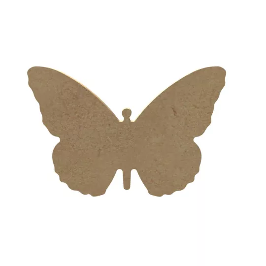 piece-en-bois-papillon-2-12x8-cm