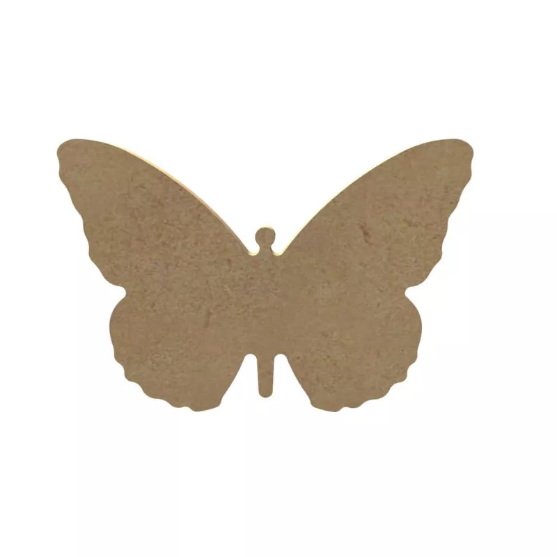 piece-en-bois-papillon-2-12x8-cm