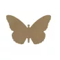 piece-en-bois-papillon-2-12x8-cm