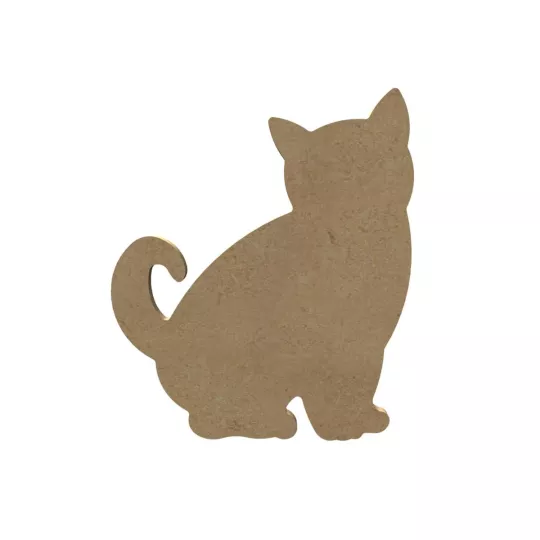 piece-en-bois-chat-naif-12x15-cm