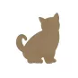 piece-en-bois-chat-naif-12x15-cm