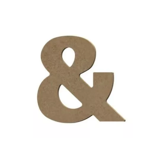 piece-en-bois-signe-&-8-cm