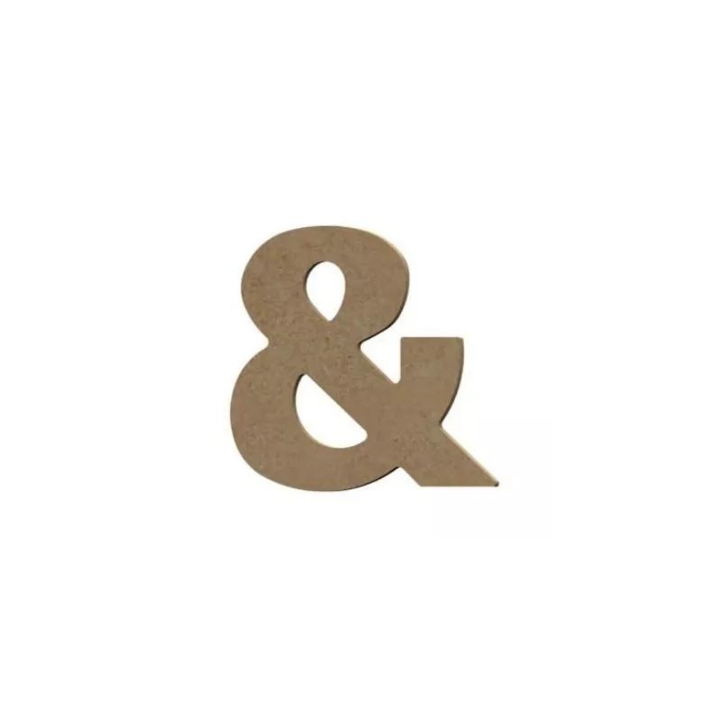 piece-en-bois-signe-&-8-cm